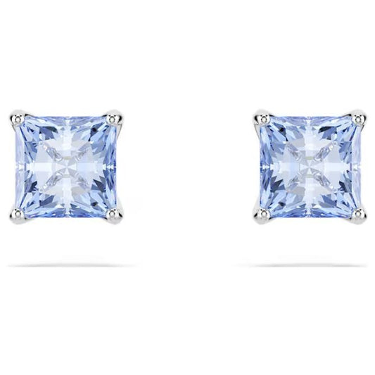 SWAROVSKI JEWELS JEWELRY Mod. 5723561