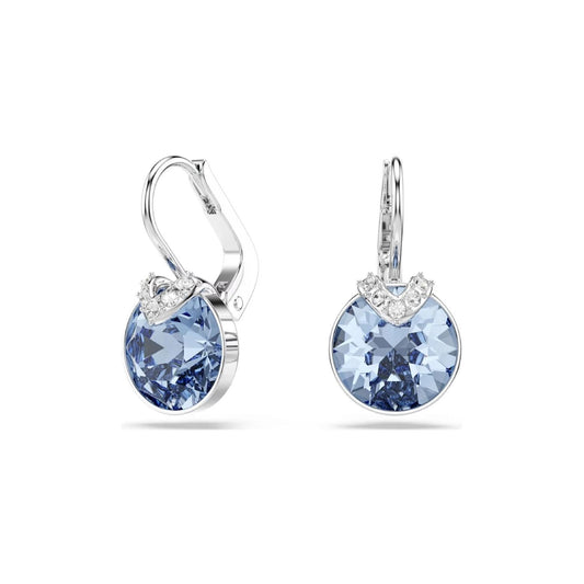 SWAROVSKI JEWELS JEWELRY Mod. 5734234