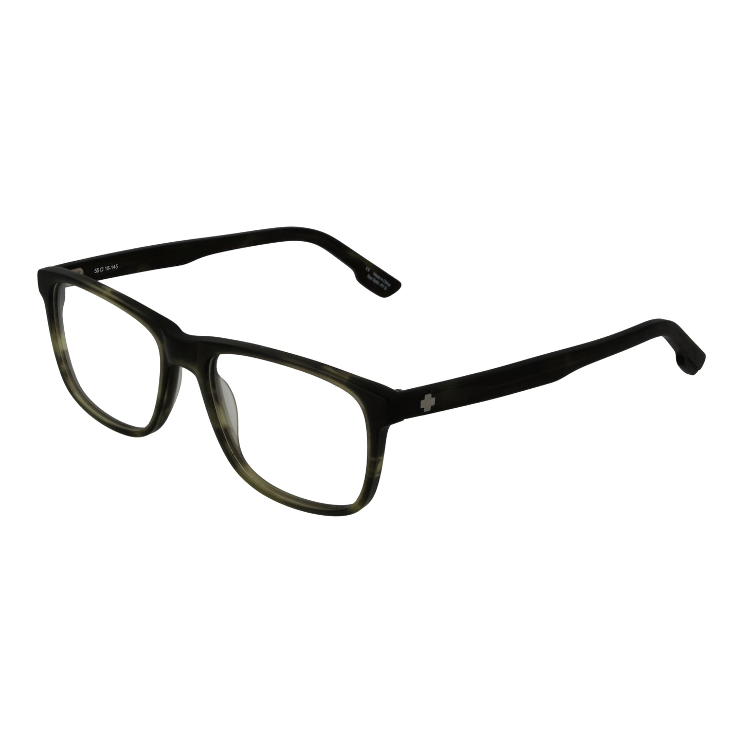 SPY MOD. 573495443000 SUNGLASSES & EYEWEAR