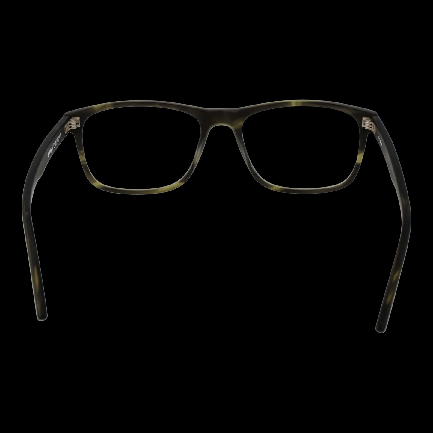 SPY MOD. 573495443000 SUNGLASSES & EYEWEAR