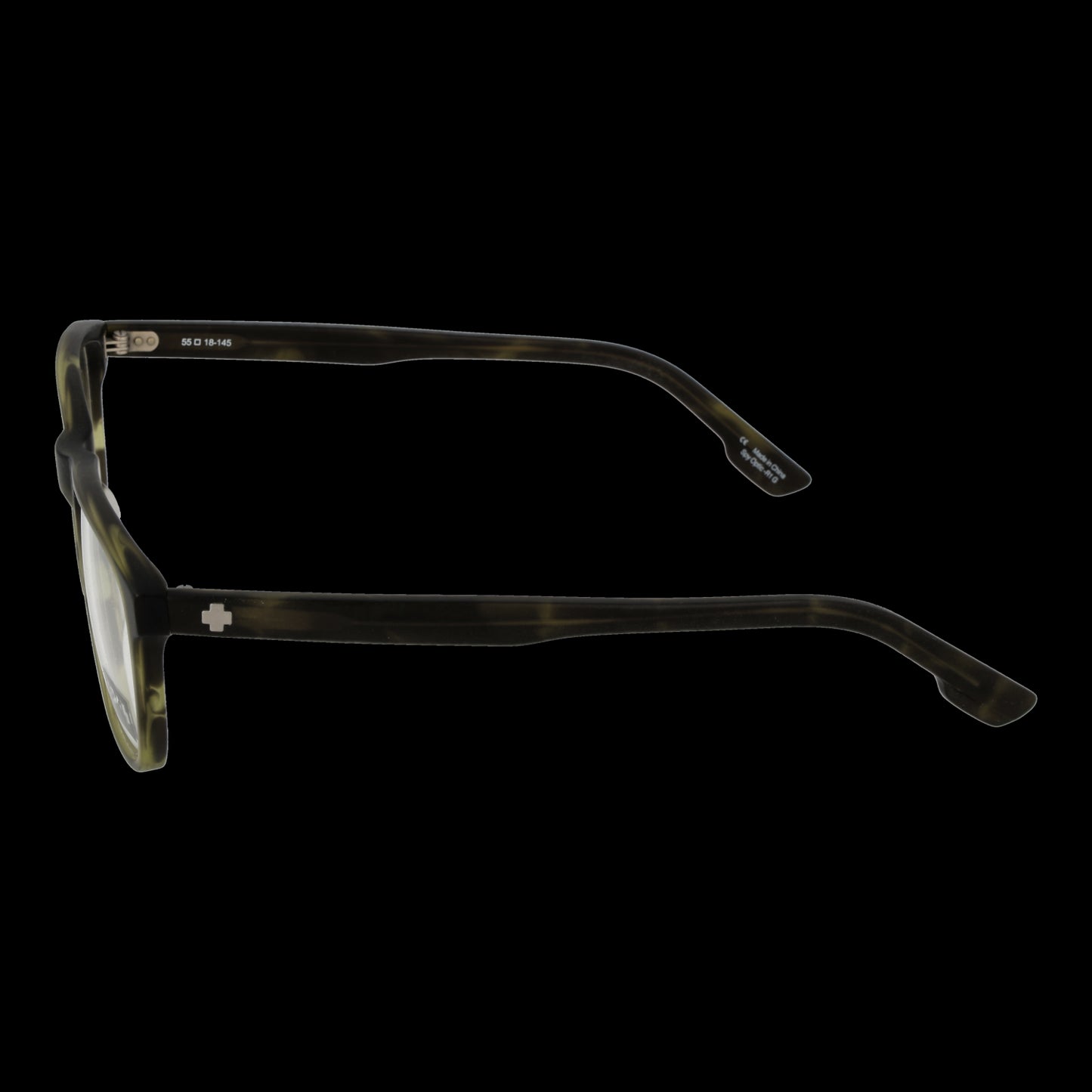 SPY MOD. 573495443000 SUNGLASSES & EYEWEAR