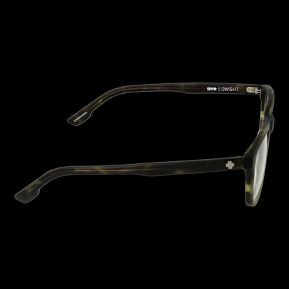 SPY MOD. 573495443000 SUNGLASSES & EYEWEAR