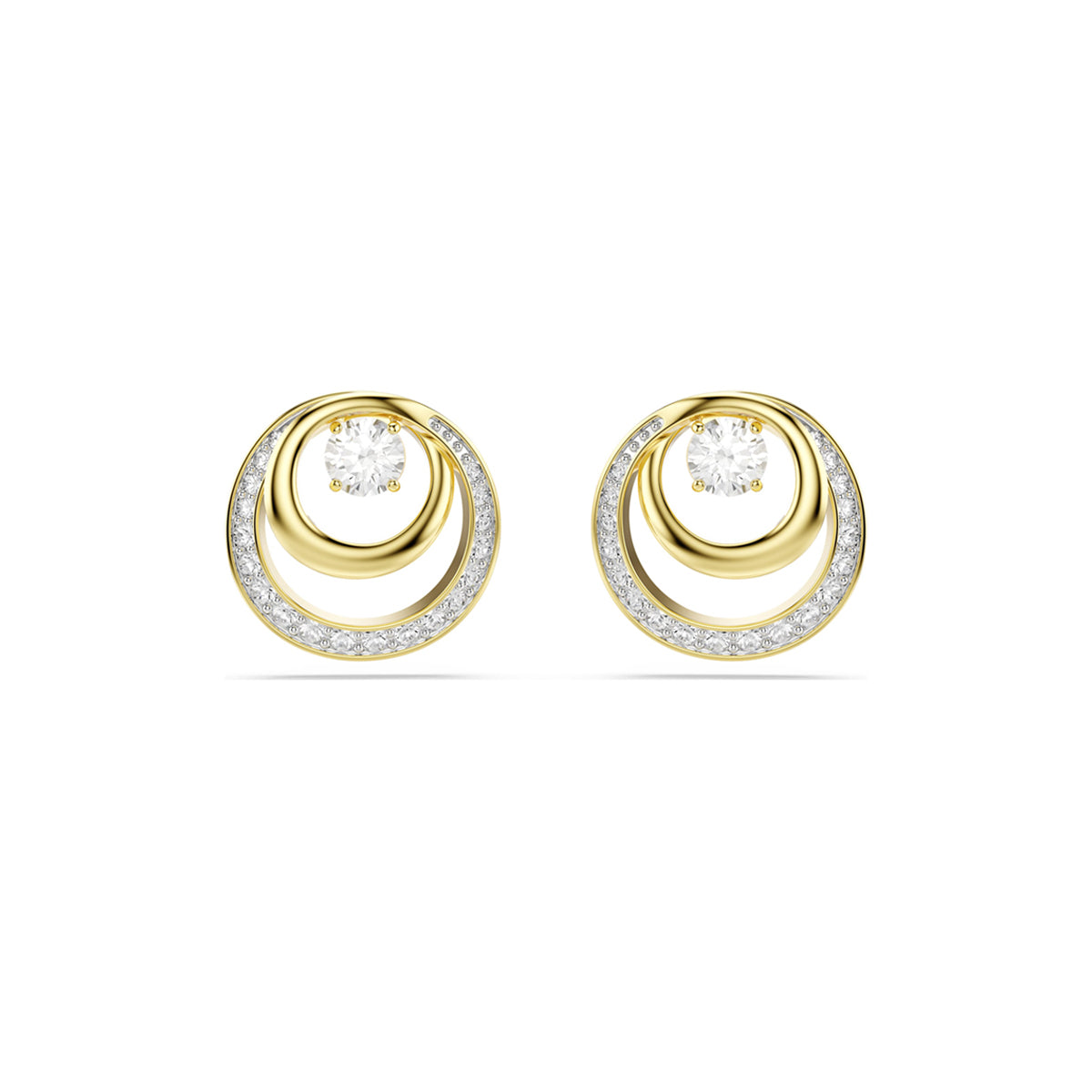 SWAROVSKI JEWELS JEWELRY Mod. 5740407