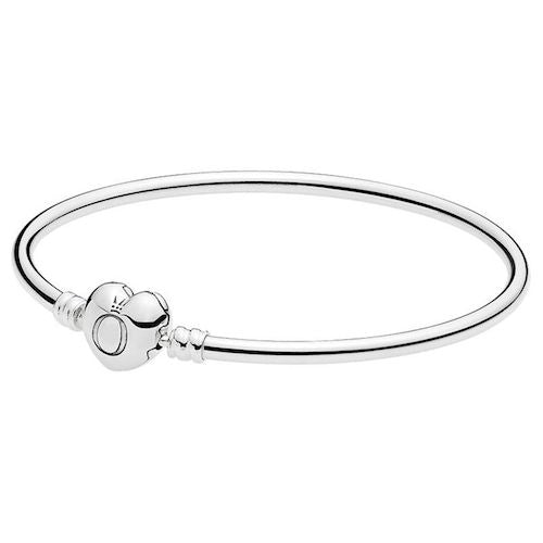 PANDORA JEWELRY Mod. 596268-19