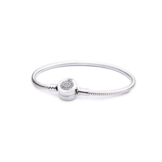 PANDORA Mod. 599046C01-20-0