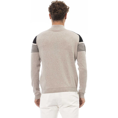 Alpha Studio Sweaters Sweaters