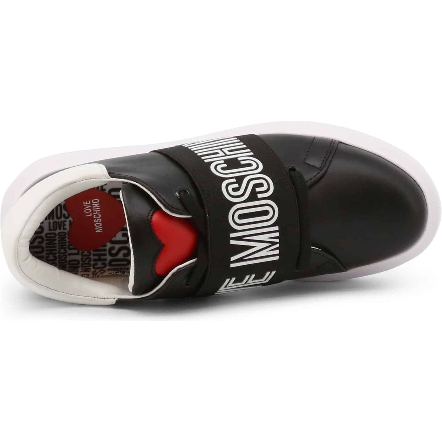 Love Moschino Sneakers Sneakers Love Moschino