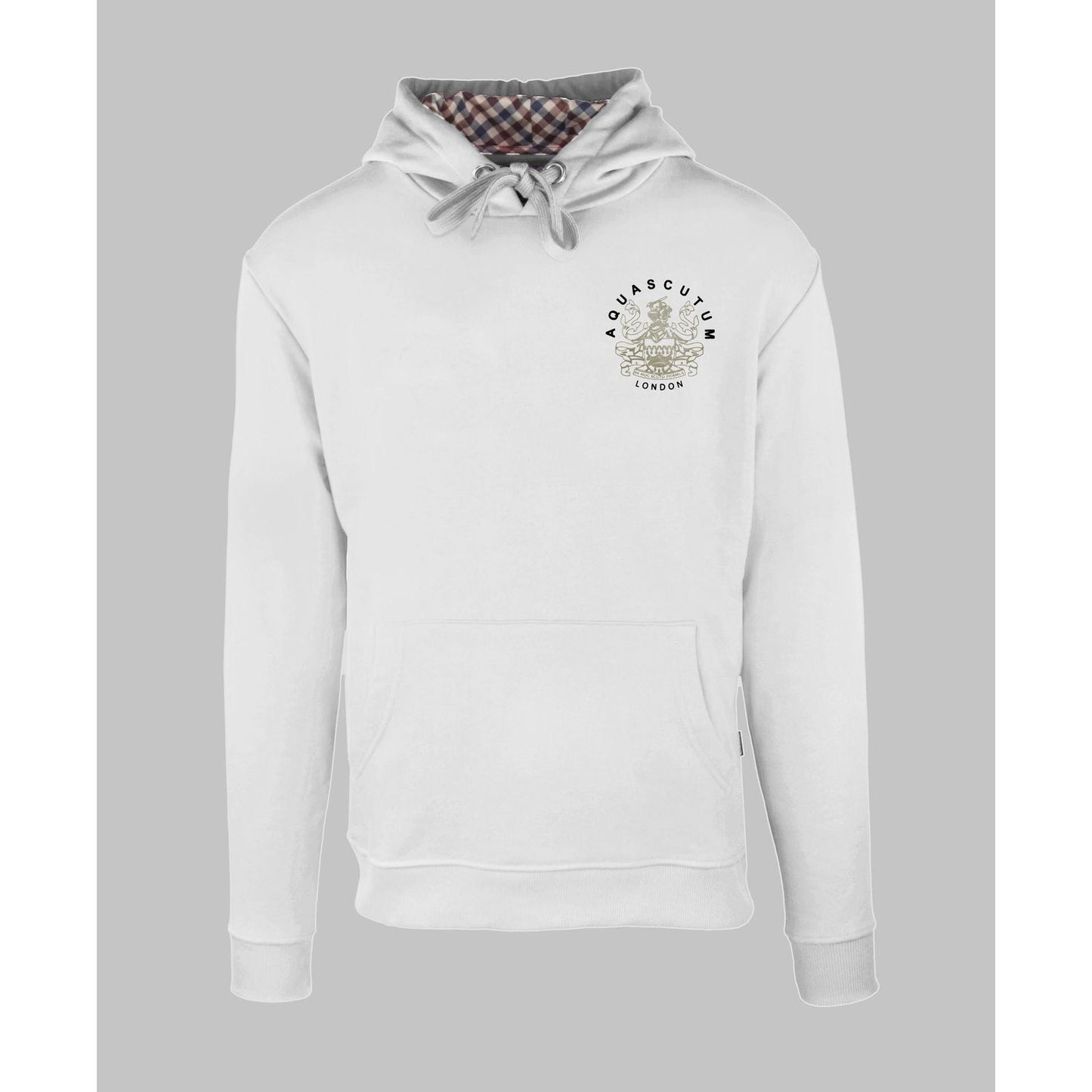 Aquascutum Sweatshirts Sweatshirts
