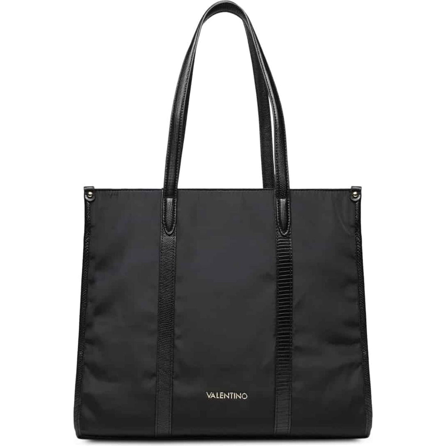 Valentino by Mario Valentino Shopping bag Shopping bag Valentino by Mario Valentino