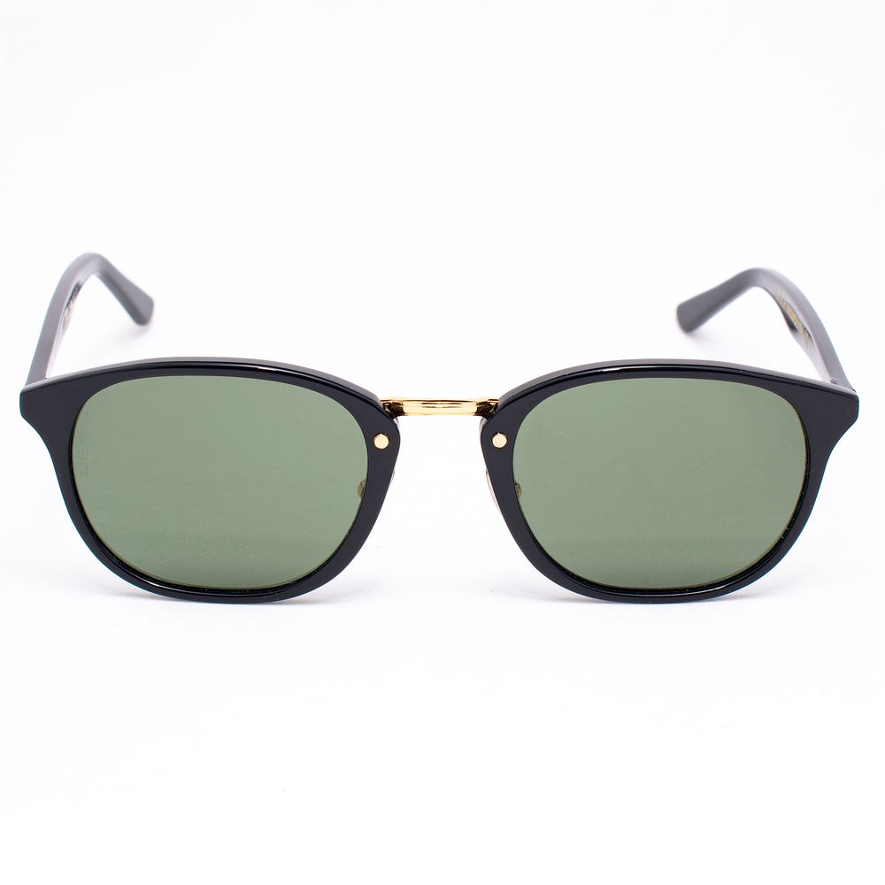 LGR Black Acetate Sunglasses 1728,67434610848,Accessories,Black,Glasses and Sunglasses - Accessories,LGR,New with tags,Sunglasses - Glasses and Sunglasses - Accessories,Women