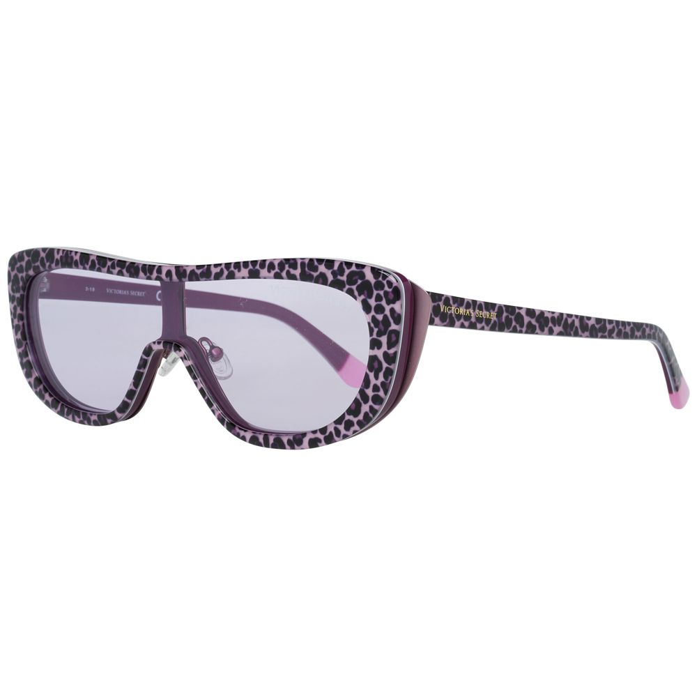 Victoria's Secret Multicolor Plastic Sunglasses 1728,67434610848,Accessories,Glasses and Sunglasses - Accessories,Multicolor,New with tags,Sunglasses - Glasses and Sunglasses - Accessories,Victoria's Secret,Women