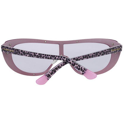 Victoria's Secret Multicolor Plastic Sunglasses 1728,67434610848,Accessories,Glasses and Sunglasses - Accessories,Multicolor,New with tags,Sunglasses - Glasses and Sunglasses - Accessories,Victoria's Secret,Women