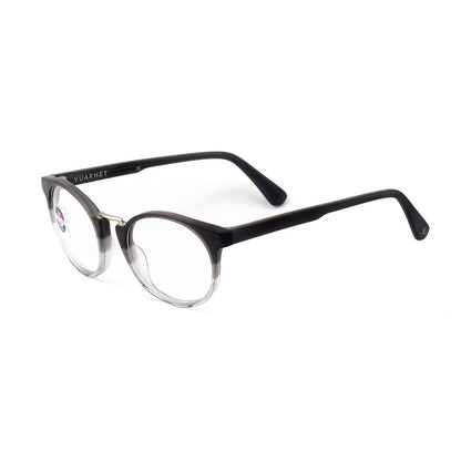 Vuarnet Gray Acetate Glasses (Frames) 1728,67434610848,Accessories,Glasses (Frames) - Glasses and Sunglasses - Accessories,Glasses and Sunglasses - Accessories,Gray,New with tags,Vuarnet,Women