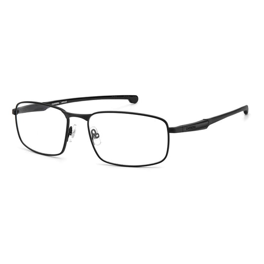 Carrera Ducati Black Metal Glasses (Frames) 1728,67434610848,Accessories,Black,Carrera Ducati,Glasses (Frames) - Glasses and Sunglasses - Accessories,Glasses and Sunglasses - Accessories,Men,New with tags