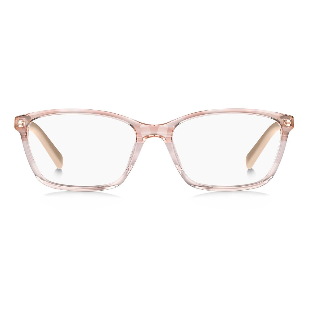 M Missoni Multicolor Acetate Glasses (Frames)
