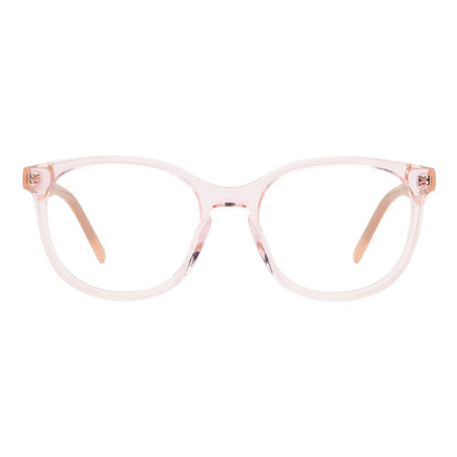M Missoni Multicolor Acetate Glasses (Frames)