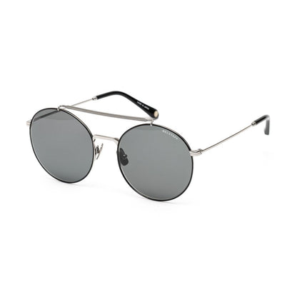 Belstaff Black Titanium Sunglasses 1728,67434610848,Accessories,Belstaff,Black,Glasses and Sunglasses - Accessories,Men,New with tags,Sunglasses - Glasses and Sunglasses - Accessories