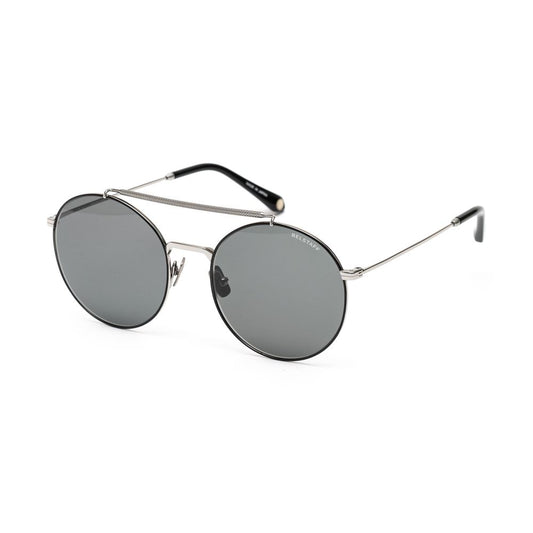 Belstaff Black Titanium Sunglasses 1728,67434610848,Accessories,Belstaff,Black,Glasses and Sunglasses - Accessories,Men,New with tags,Sunglasses - Glasses and Sunglasses - Accessories