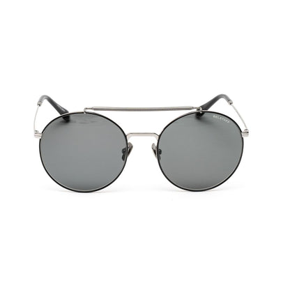Belstaff Black Titanium Sunglasses 1728,67434610848,Accessories,Belstaff,Black,Glasses and Sunglasses - Accessories,Men,New with tags,Sunglasses - Glasses and Sunglasses - Accessories