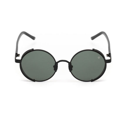 Belstaff Black Acetate Sunglasses 1728,67434610848,Accessories,Belstaff,Black,Glasses and Sunglasses - Accessories,New with tags,Sunglasses - Glasses and Sunglasses - Accessories,Unisex