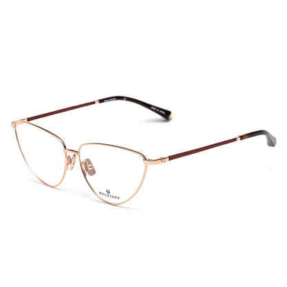 Belstaff Multicolor Titanium Glasses (Frames)1728,67434610848,Accessories,Belstaff,Glasses (Frames) - Glasses and Sunglasses - Accessories,Glasses and Sunglasses - Accessories,Multicolor,New with tags,Women