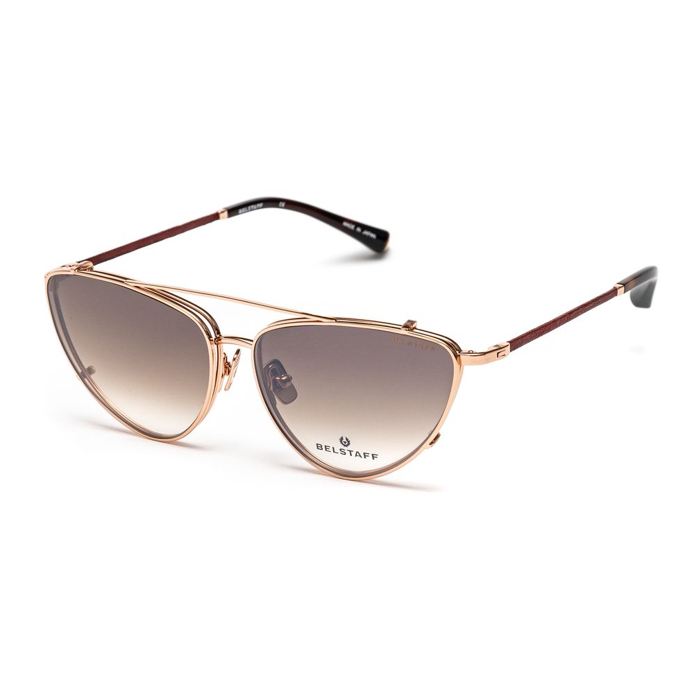 Belstaff Multicolor Titanium Glasses (Frames)1728,67434610848,Accessories,Belstaff,Glasses (Frames) - Glasses and Sunglasses - Accessories,Glasses and Sunglasses - Accessories,Multicolor,New with tags,Women