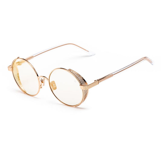 Belstaff Multicolor Acetate Sunglasses 1728,67434610848,Accessories,Belstaff,Glasses and Sunglasses - Accessories,Multicolor,New with tags,Sunglasses - Glasses and Sunglasses - Accessories,Women