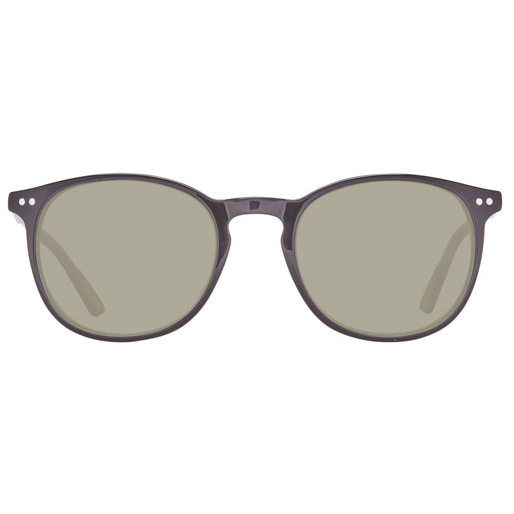 Helly Hansen Black Plastic Sunglasses 1728,67434610848,Accessories,Black,Glasses and Sunglasses - Accessories,Helly Hansen,New with tags,Sunglasses - Glasses and Sunglasses - Accessories,Unisex