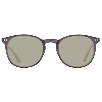 Helly Hansen Black Plastic Sunglasses 1728,67434610848,Accessories,Black,Glasses and Sunglasses - Accessories,Helly Hansen,New with tags,Sunglasses - Glasses and Sunglasses - Accessories,Unisex