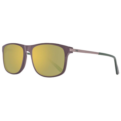 Helly Hansen Brown Plastic Sunglasses 1728,67434610848,Accessories,Brown,Glasses and Sunglasses - Accessories,Helly Hansen,Men,New with tags,Sunglasses - Glasses and Sunglasses - Accessories