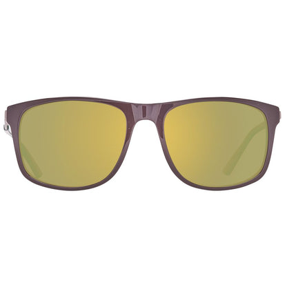 Helly Hansen Brown Plastic Sunglasses 1728,67434610848,Accessories,Brown,Glasses and Sunglasses - Accessories,Helly Hansen,Men,New with tags,Sunglasses - Glasses and Sunglasses - Accessories