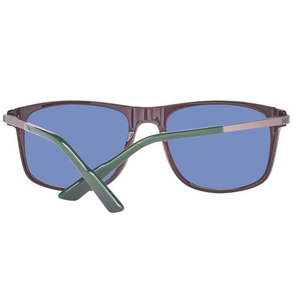 Helly Hansen Brown Plastic Sunglasses 1728,67434610848,Accessories,Brown,Glasses and Sunglasses - Accessories,Helly Hansen,Men,New with tags,Sunglasses - Glasses and Sunglasses - Accessories