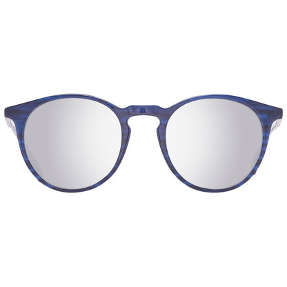 Helly Hansen Blue Plastic Sunglasses 1728,67434610848,Accessories,Blue,Glasses and Sunglasses - Accessories,Helly Hansen,New with tags,Sunglasses - Glasses and Sunglasses - Accessories,Women