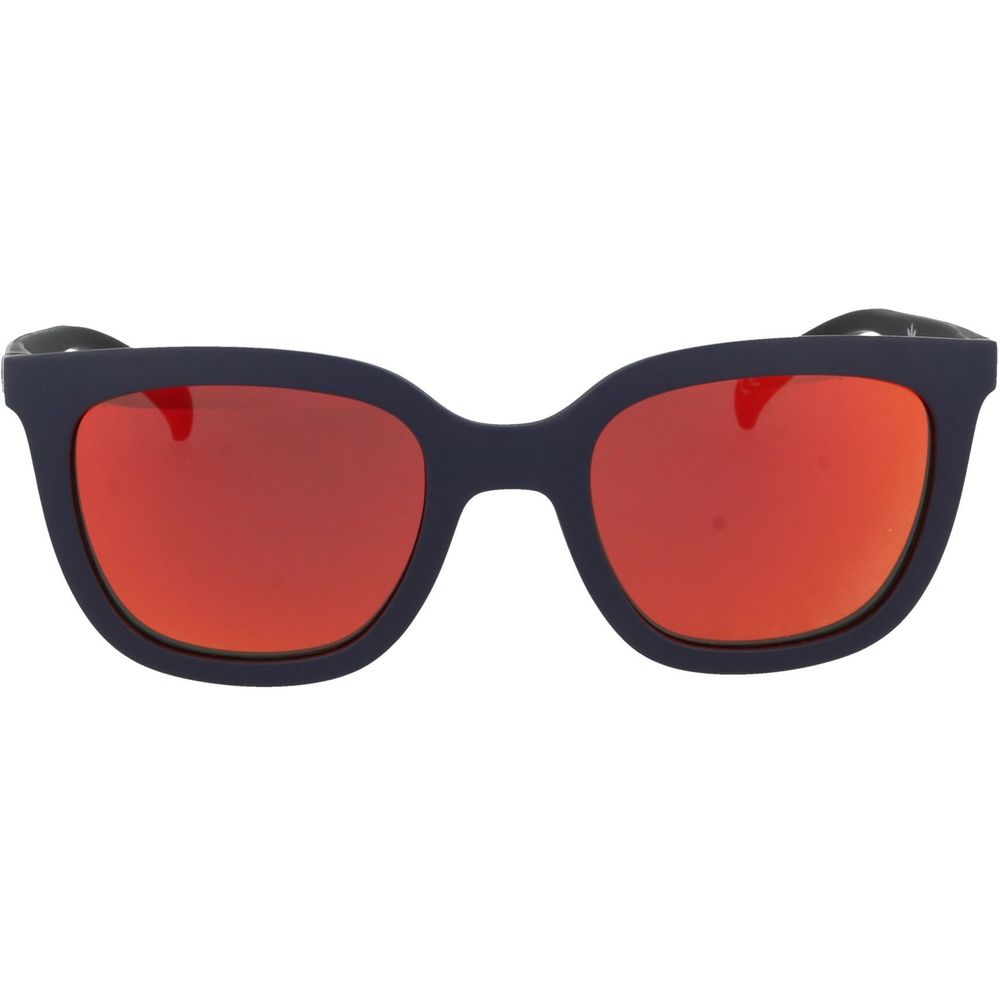 Adidas Multicolor Plastic Sunglasses 1728,67434610848,Accessories,Adidas,Glasses and Sunglasses - Accessories,Multicolor,New with tags,Sunglasses - Glasses and Sunglasses - Accessories,Women