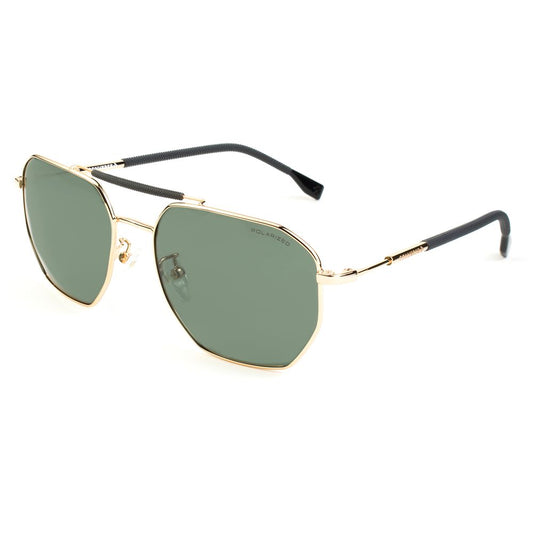 Converse Pink Metal Sunglasses 1728,67434610848,Accessories,Converse,Glasses and Sunglasses - Accessories,New with tags,Pink,Sunglasses - Glasses and Sunglasses - Accessories,Unisex