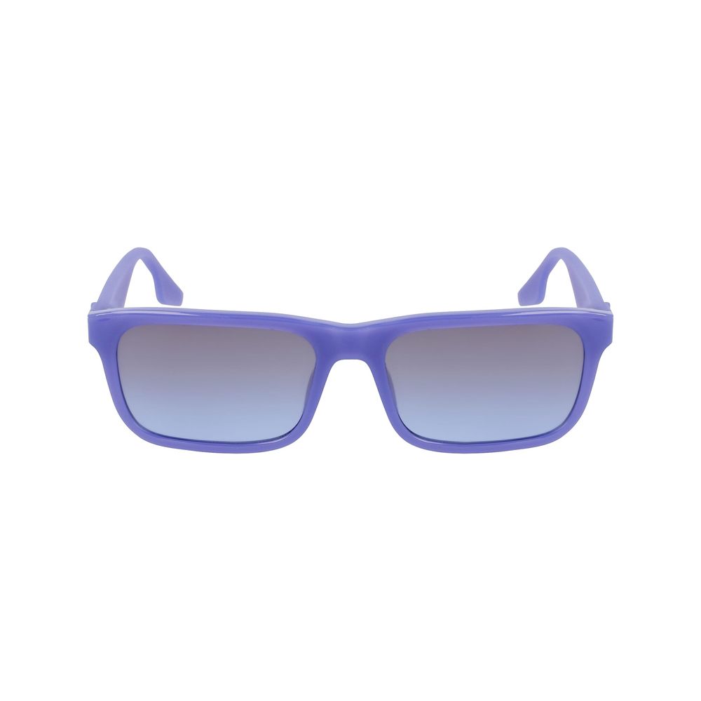 Converse Multicolor Injected Sunglasses 1728,67434610848,Accessories,Converse,Glasses and Sunglasses - Accessories,Multicolor,New with tags,Sunglasses - Glasses and Sunglasses - Accessories,Unisex