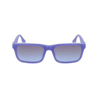 Converse Multicolor Injected Sunglasses 1728,67434610848,Accessories,Converse,Glasses and Sunglasses - Accessories,Multicolor,New with tags,Sunglasses - Glasses and Sunglasses - Accessories,Unisex