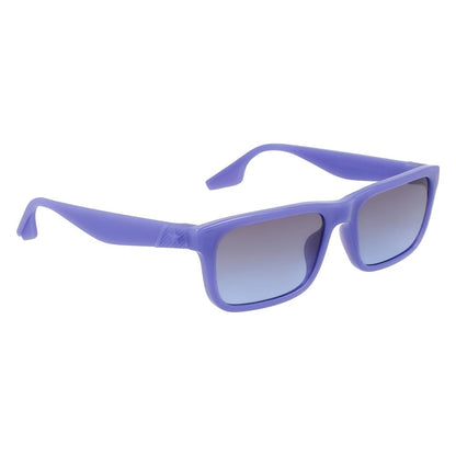 Converse Multicolor Injected Sunglasses 1728,67434610848,Accessories,Converse,Glasses and Sunglasses - Accessories,Multicolor,New with tags,Sunglasses - Glasses and Sunglasses - Accessories,Unisex