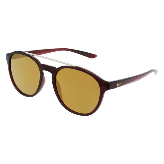 Nike Multicolor Injected Sunglasses