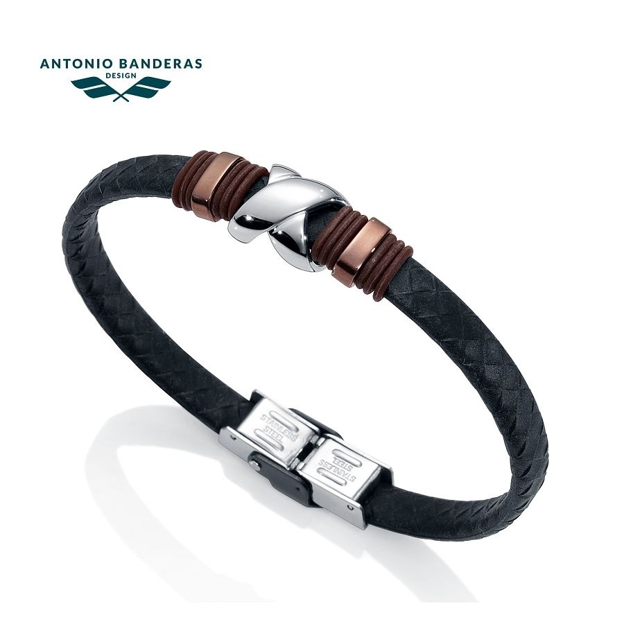 VICEROY Mod. ANTONIO BANDERAS DESIGN