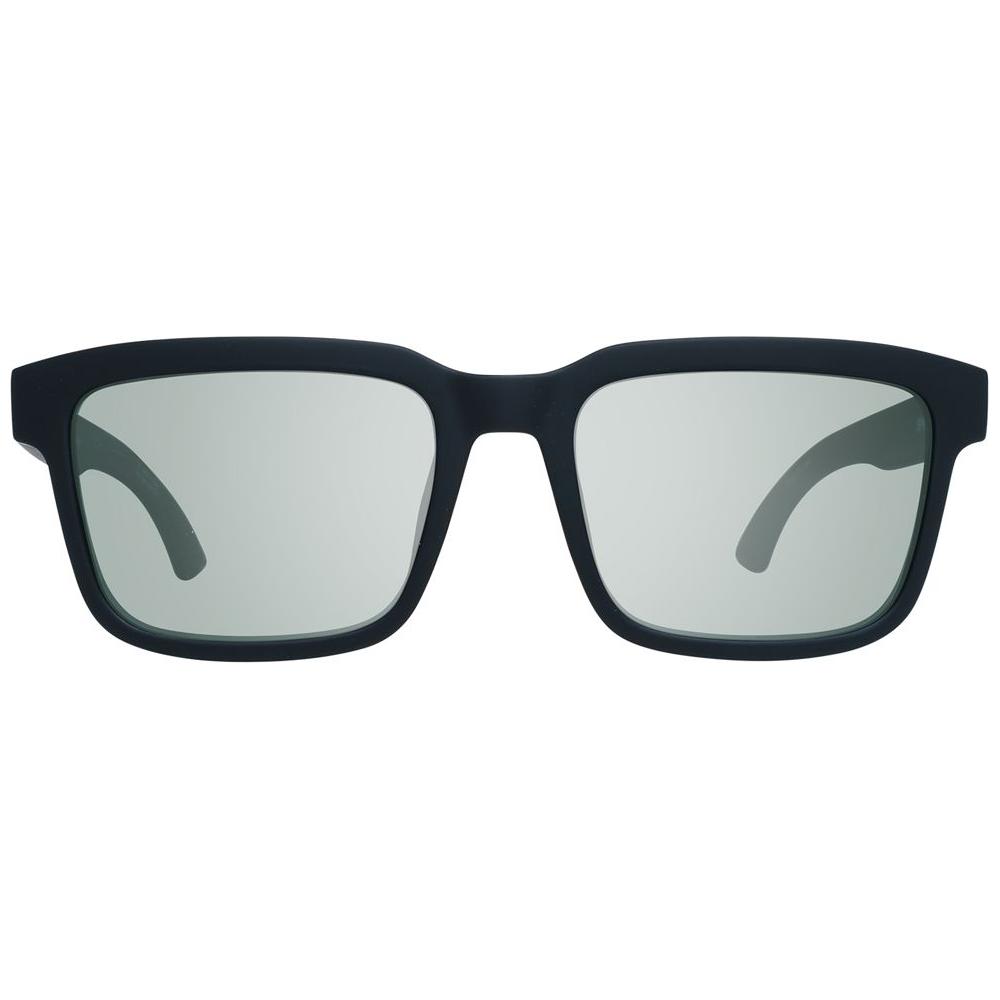 Spy Black Unisex Sunglasses black-unisex-sunglasses-12