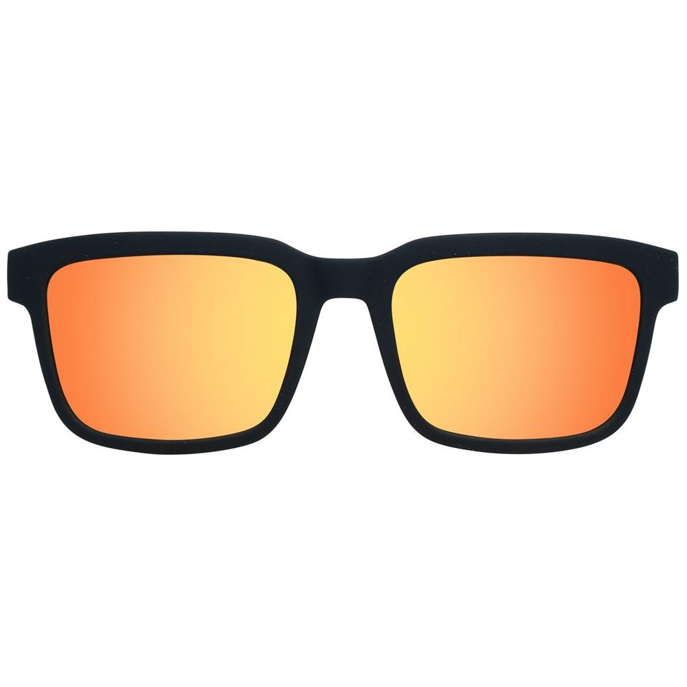 Spy Black Unisex Sunglasses black-unisex-sunglasses-21