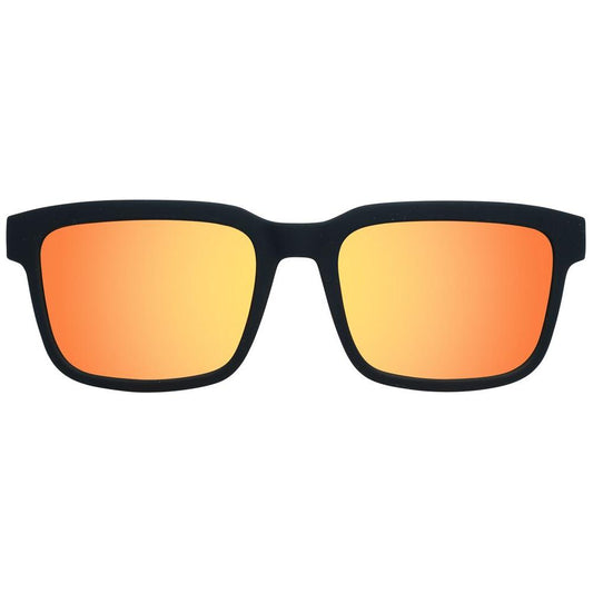 Spy Black Unisex Sunglasses black-unisex-sunglasses-13