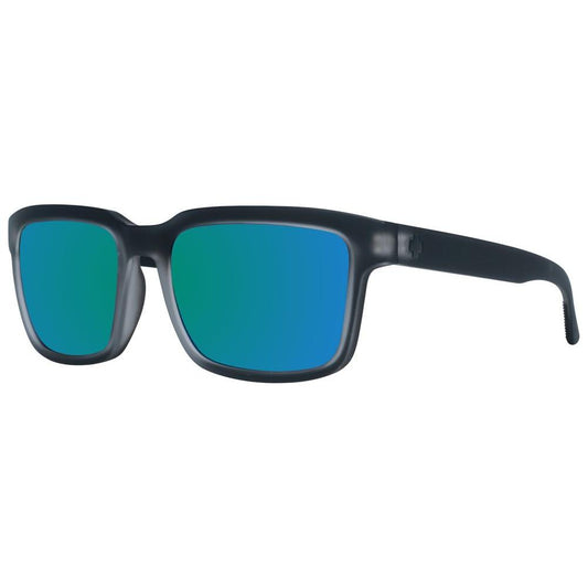 Spy Gray Unisex Sunglasses gray-unisex-sunglasses-1