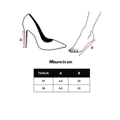 Dolce & Gabbana Black Cotton Mules