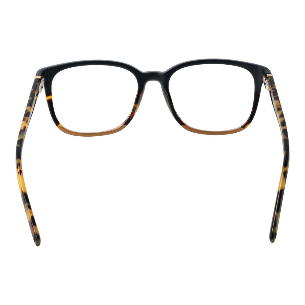 Guess Brown Acetate Glasses (Frames)
