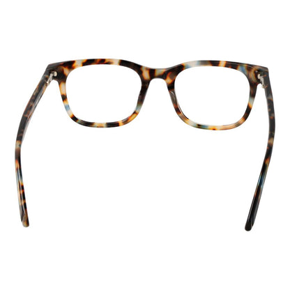 Guess Brown Acetate Glasses (Frames)