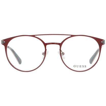 Guess Multicolor Metal Glasses (Frames)