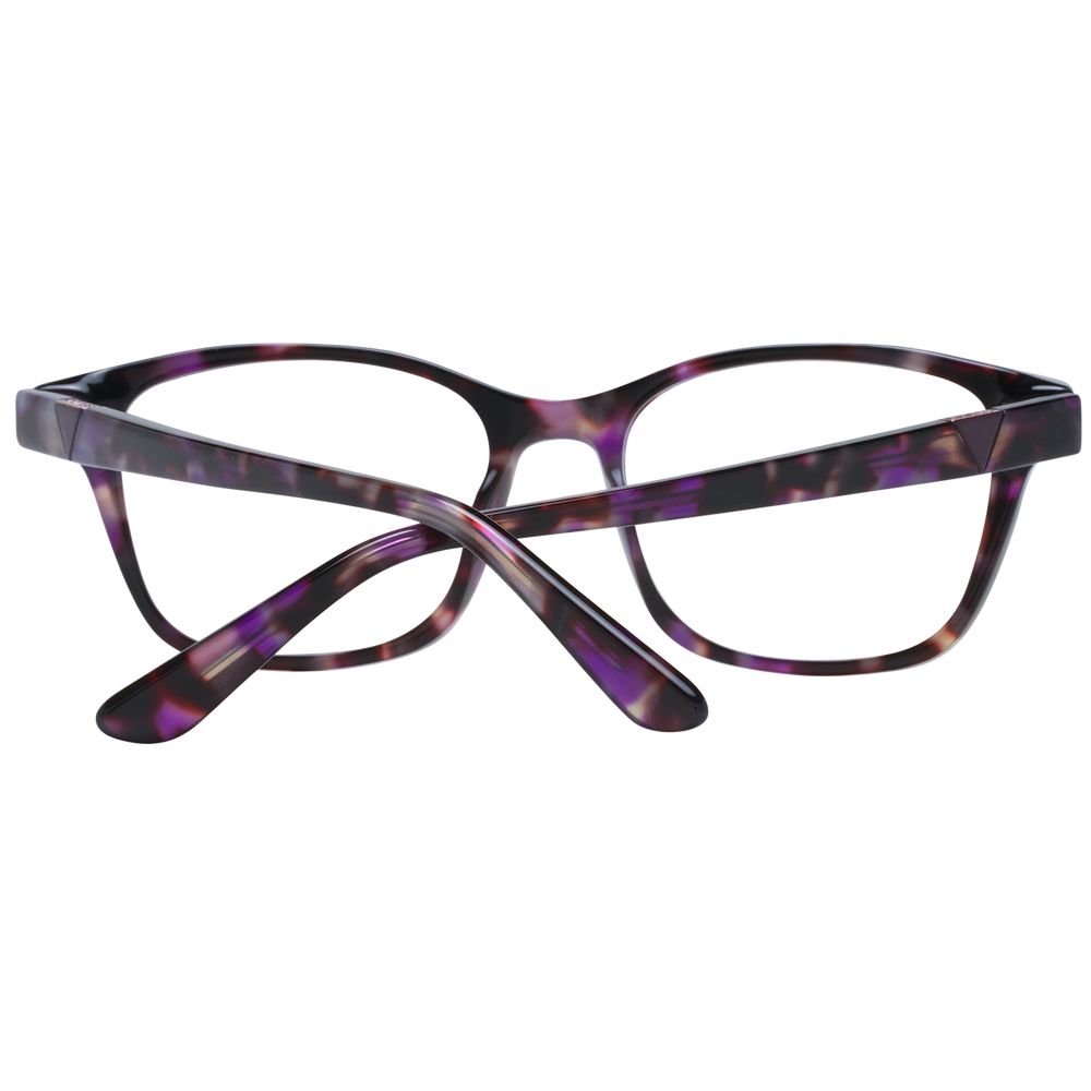 Guess Multicolor Plastic Glasses (Frames)