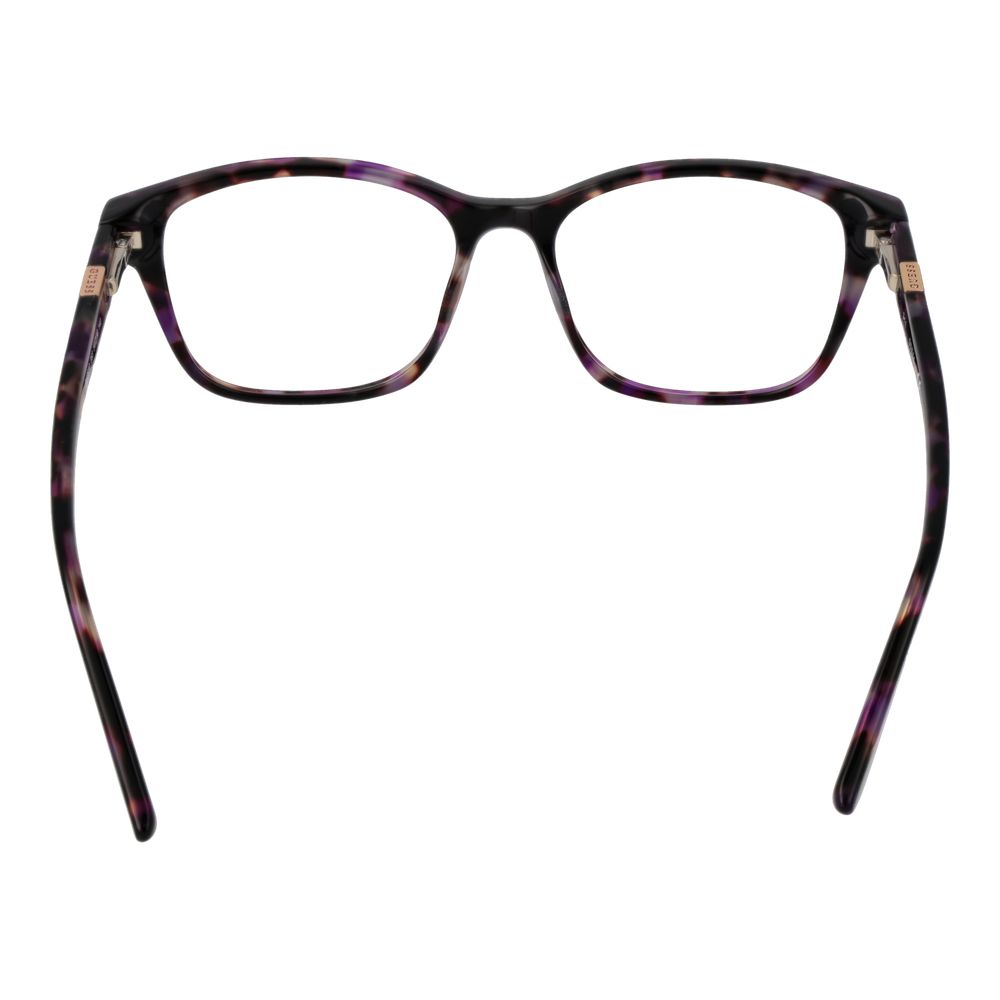 Guess Multicolor Plastic Glasses (Frames)